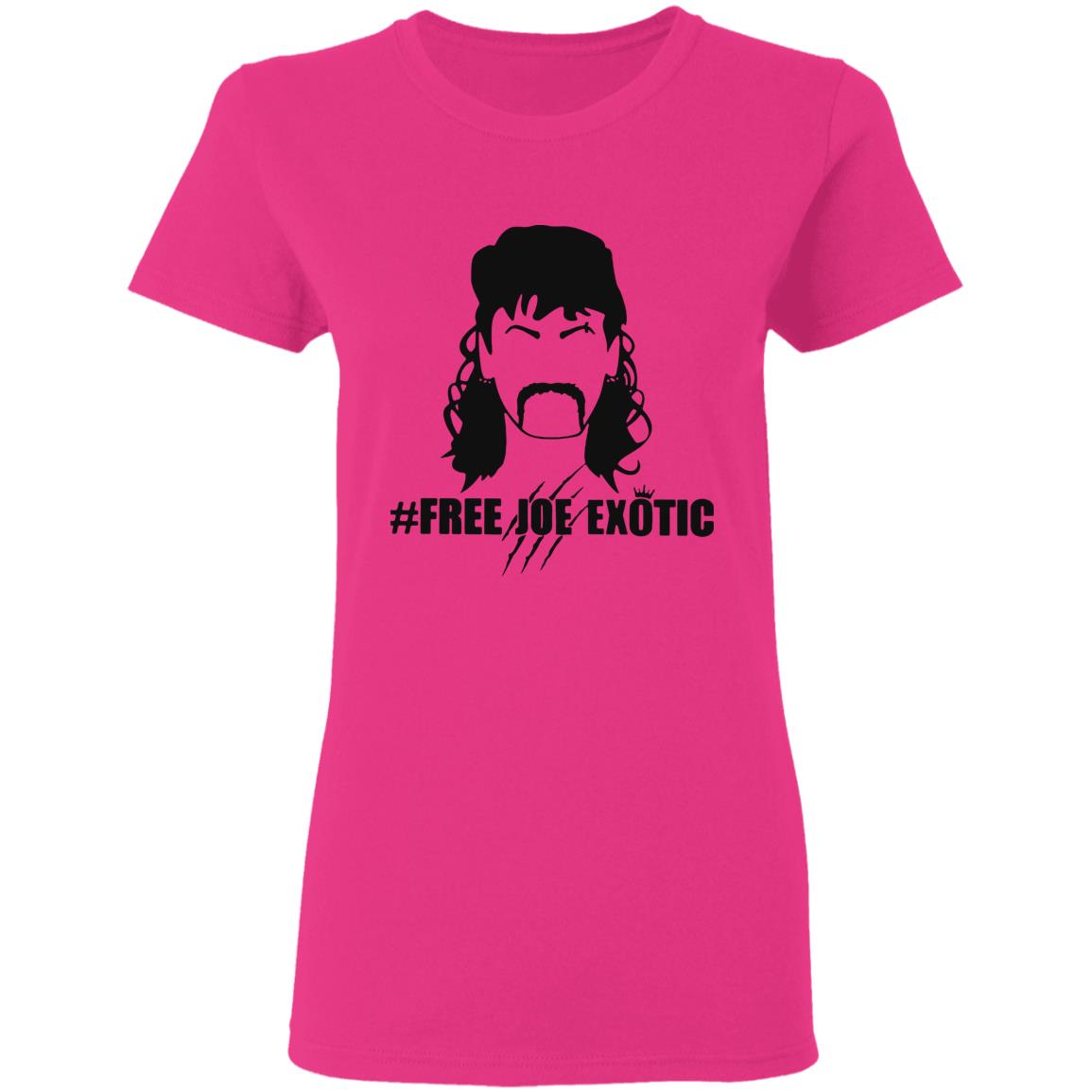 Joe diffie Limited edition T-Shirt - Teechipus