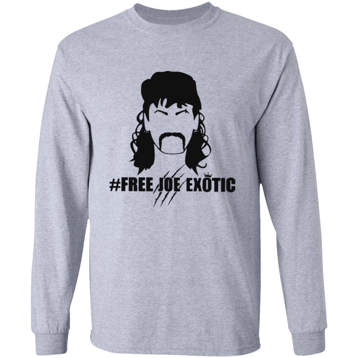 Joe diffie Limited edition T-Shirt - Teechipus