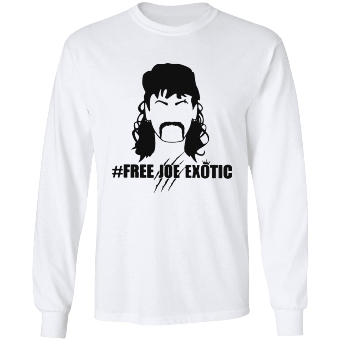 Joe diffie Limited edition T-Shirt - Teechipus