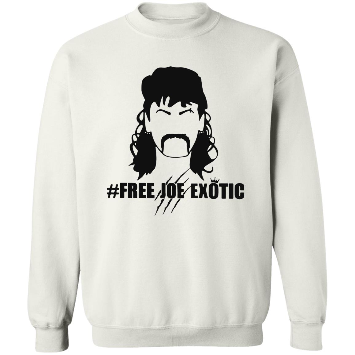 Joe diffie Limited edition T-Shirt - Teechipus