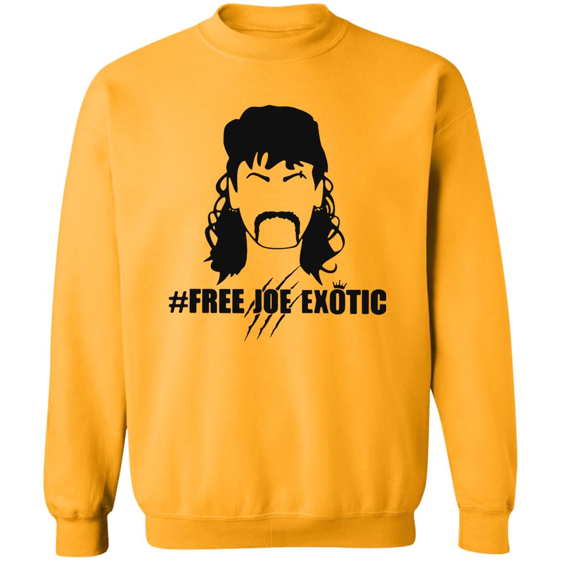 Joe diffie Limited edition T-Shirt - Teechipus