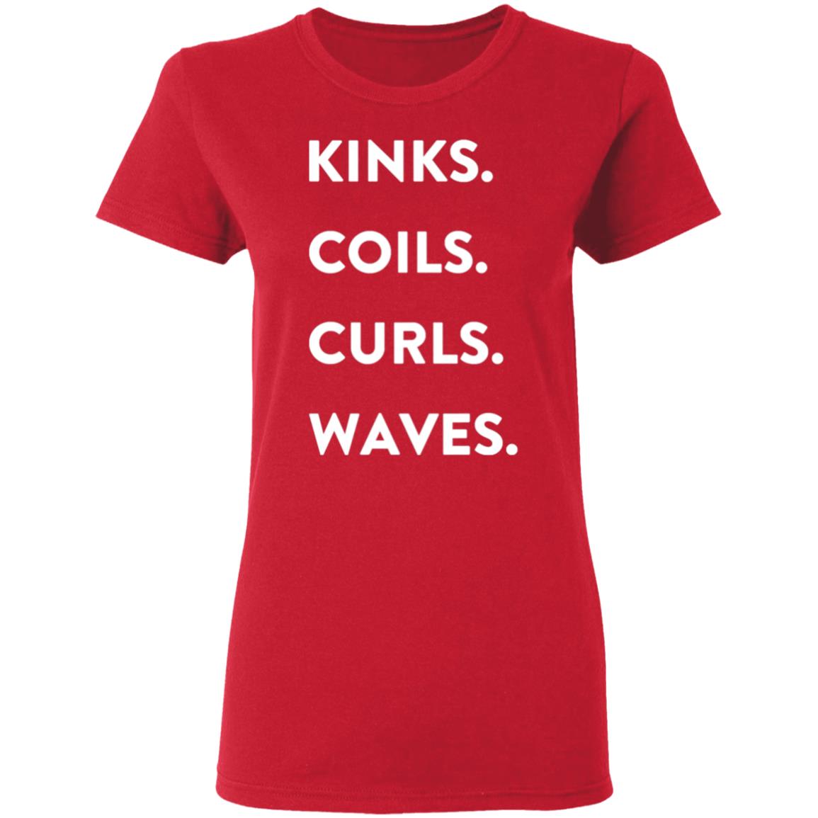 Vernon Francois Love Your Hair Premium Hoodie Sweatshirt - Teechipus