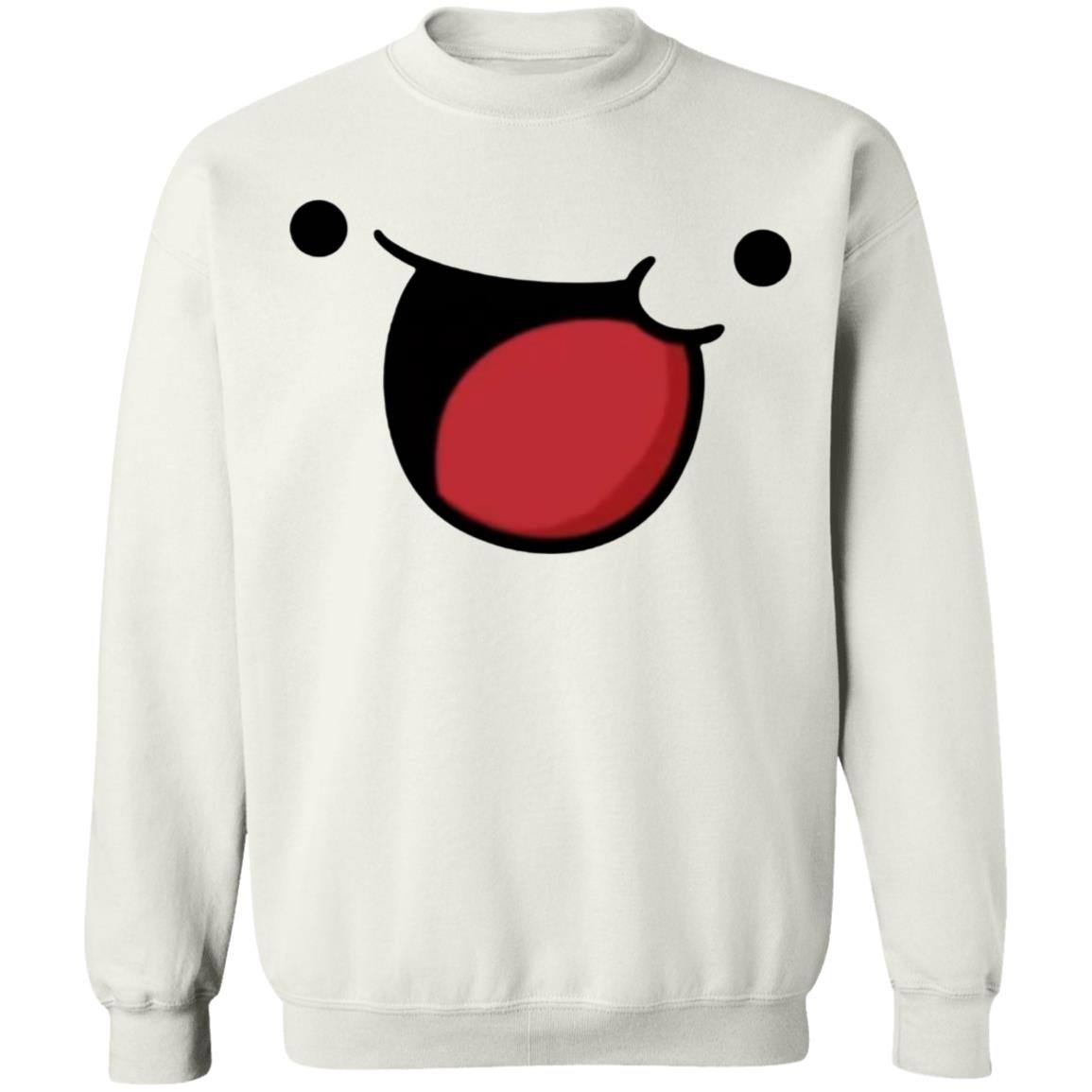 TheOdd1sOut Merch - The Odd 1s Out Animation T-Shirt - Teechipus