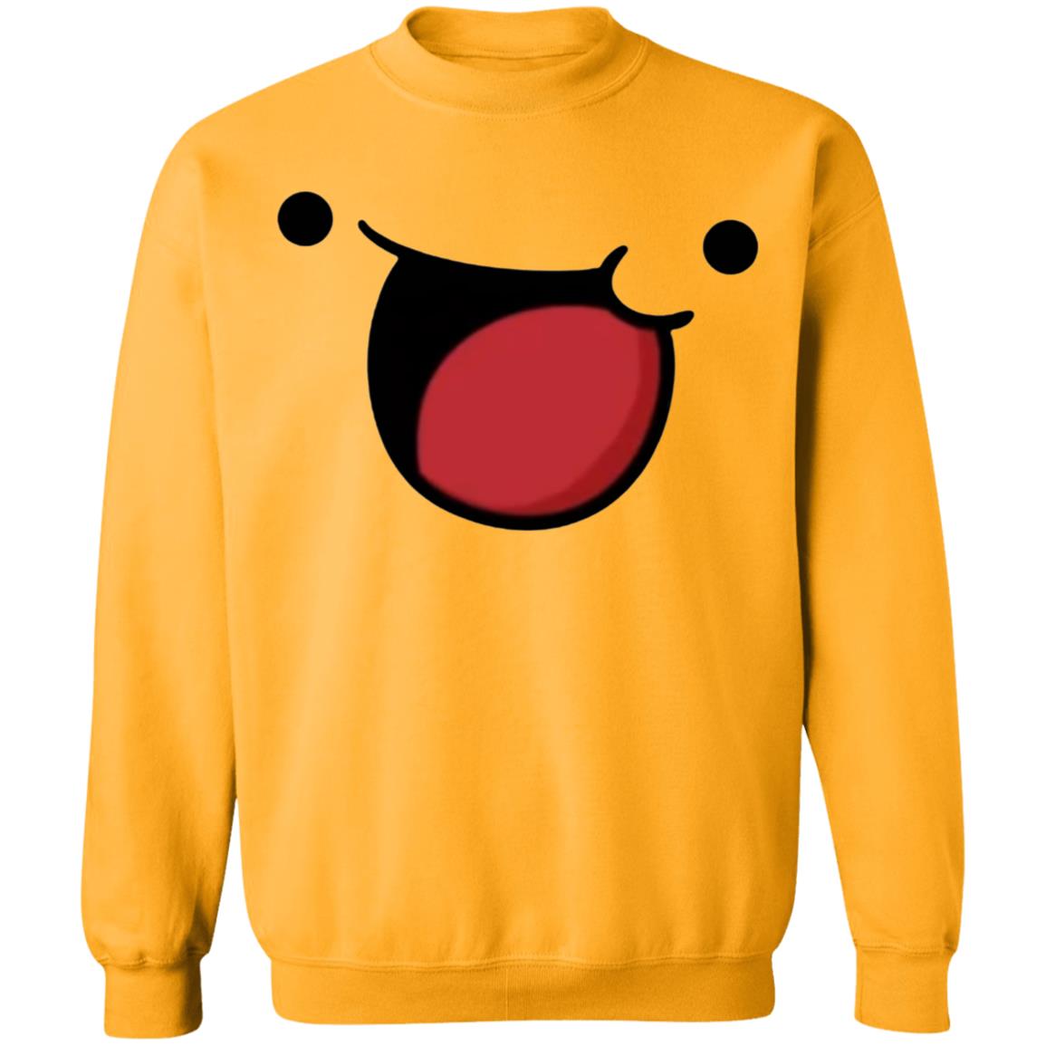 TheOdd1sOut Merch - The Odd 1s Out Animation T-Shirt - Teechipus