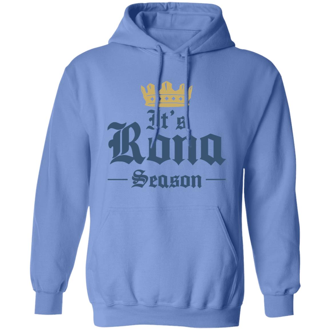 Rona Season Tee Beer Shirt Hoodie Sweatshirt Plus Size - Teechipus