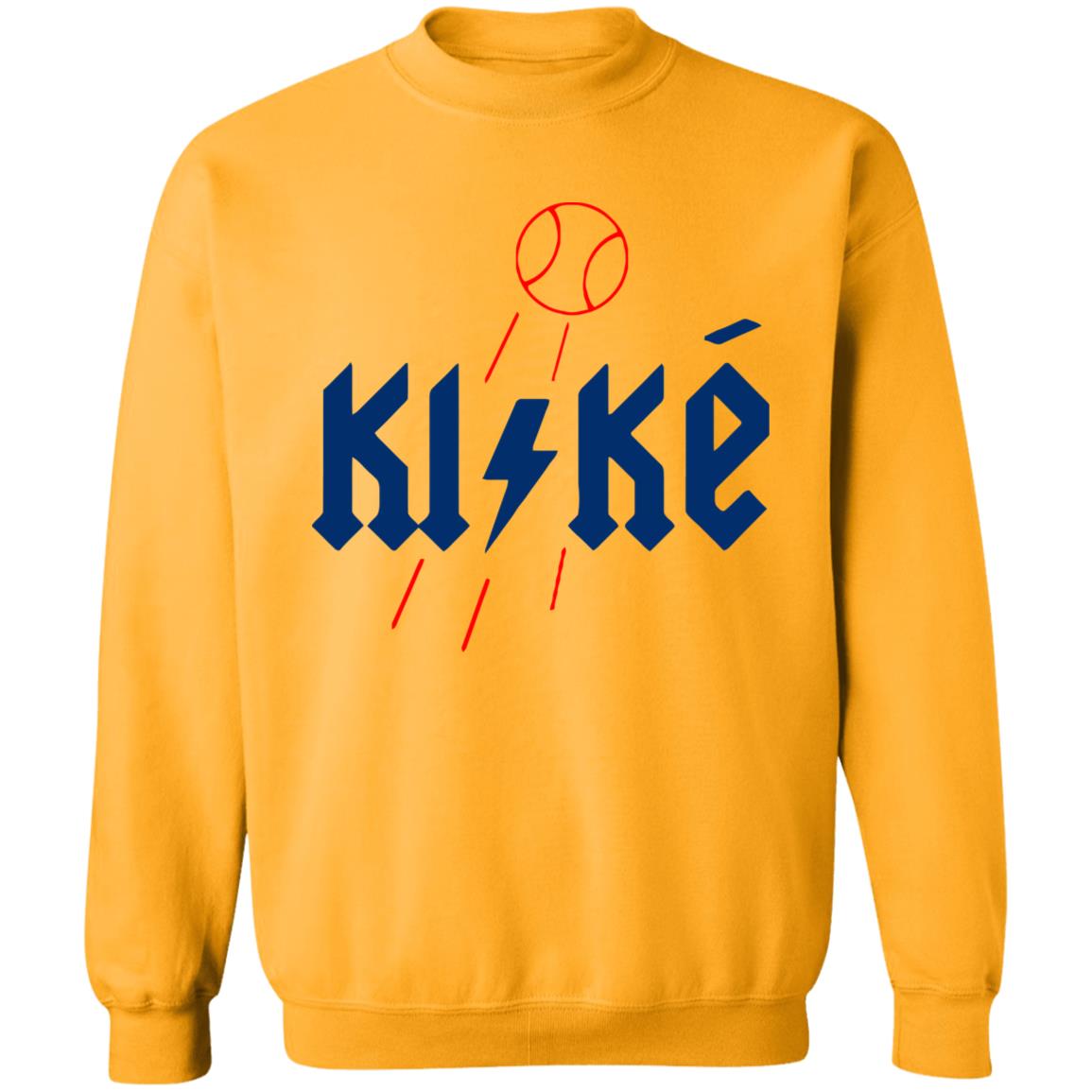 Kiké Hernandez Band T-Shirt White Fashion Clothes - Teechipus