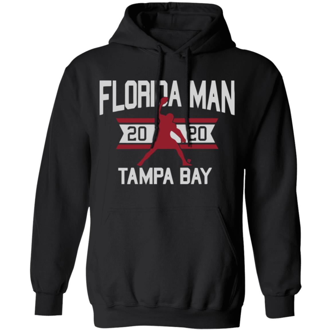 Gronk Florida Man Breaking T Shirt - Teechipus