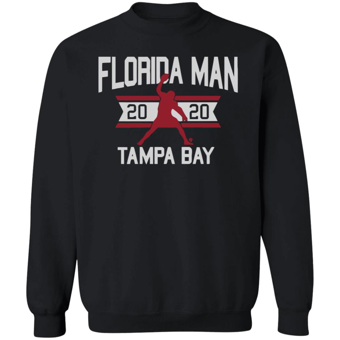 Gronk Florida Man Breaking T Shirt - Teechipus