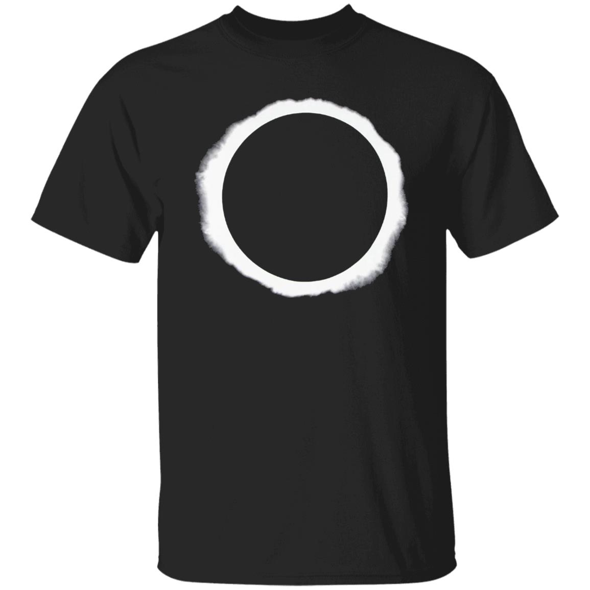 Full Eclipse T-Shirt Full Eclipse T-Shirt