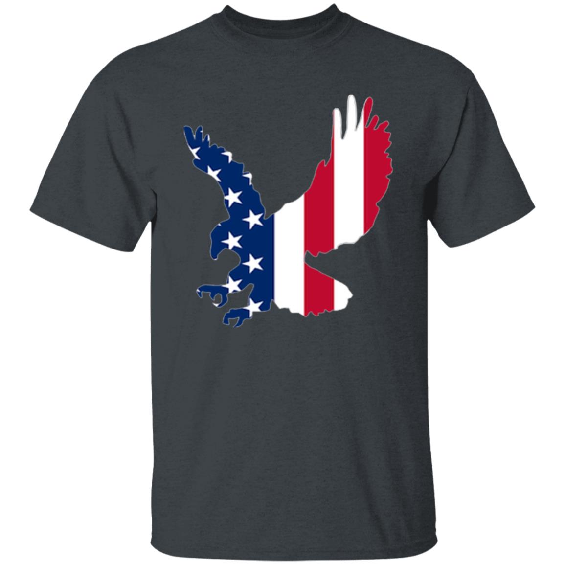 american eagle sweatshirt - Teechipus