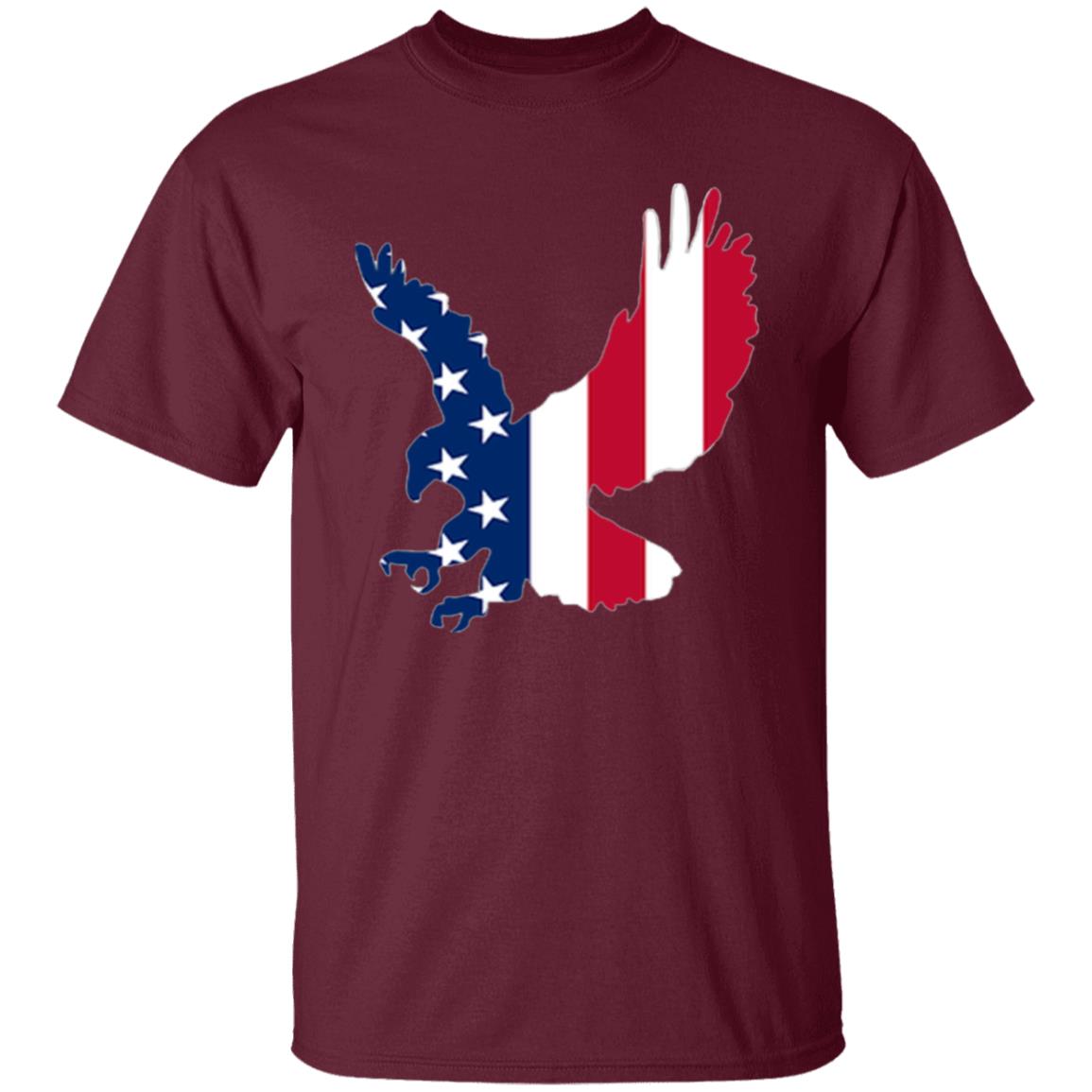 american eagle sweatshirt - Teechipus