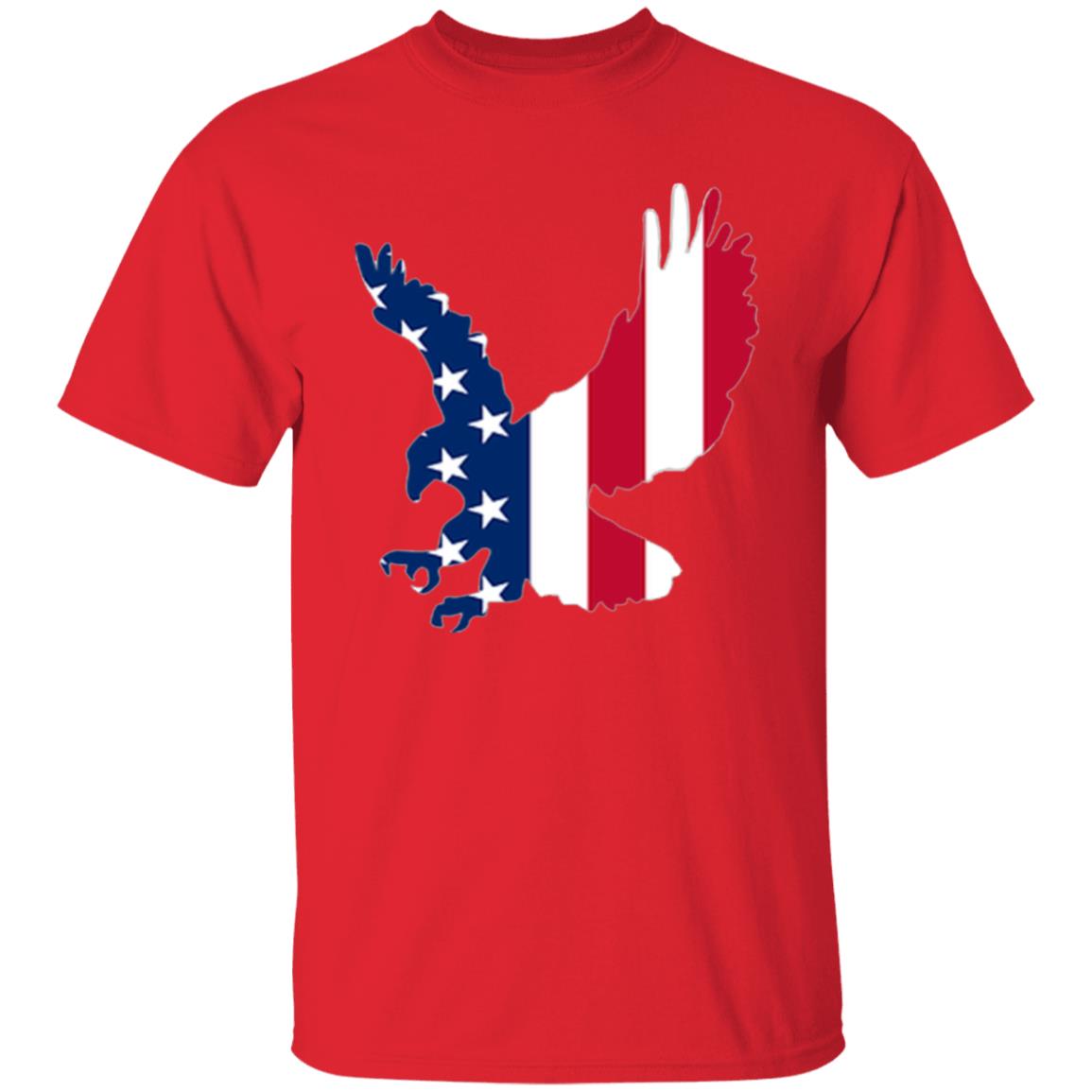 american eagle sweatshirt - Teechipus