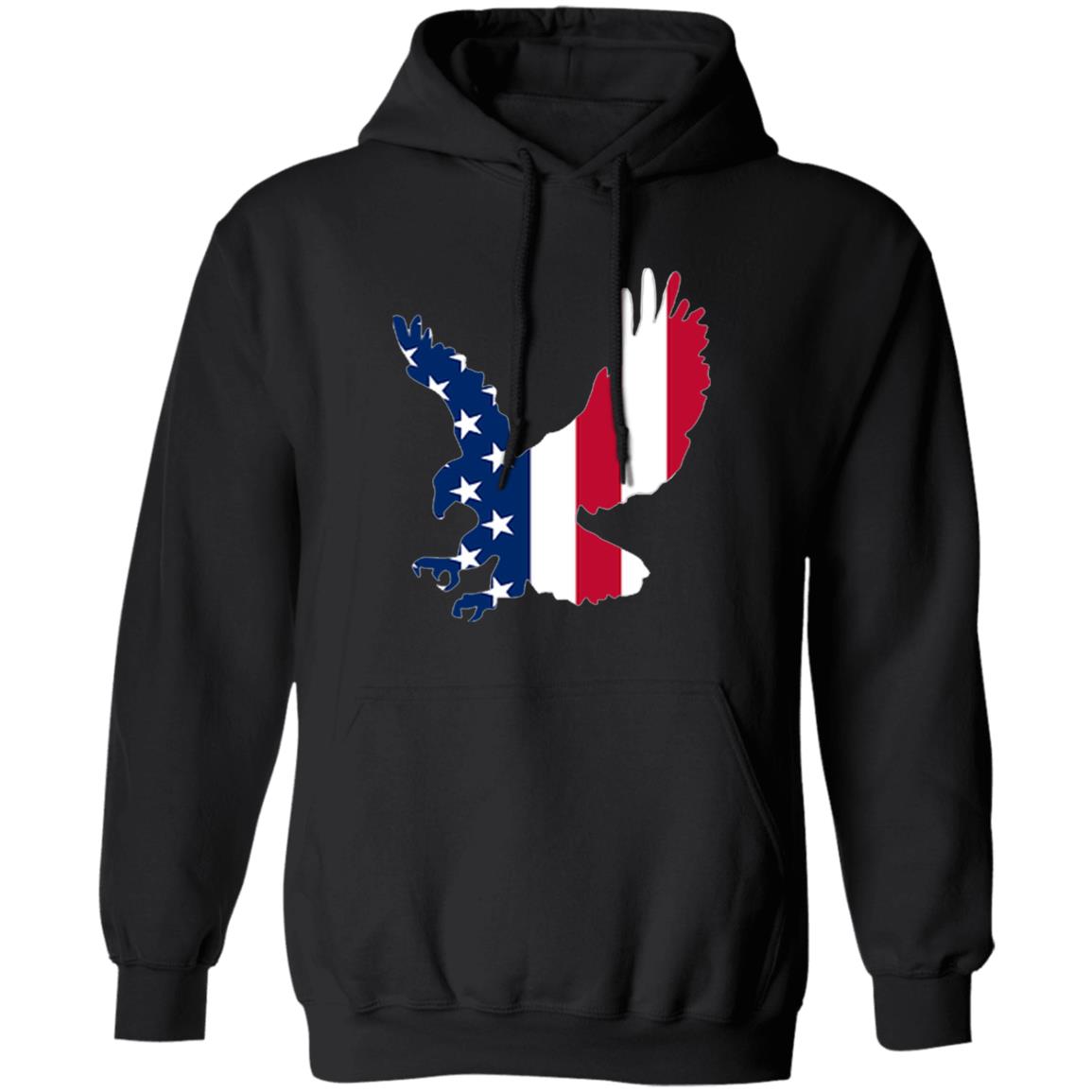 american eagle sweatshirt - Teechipus