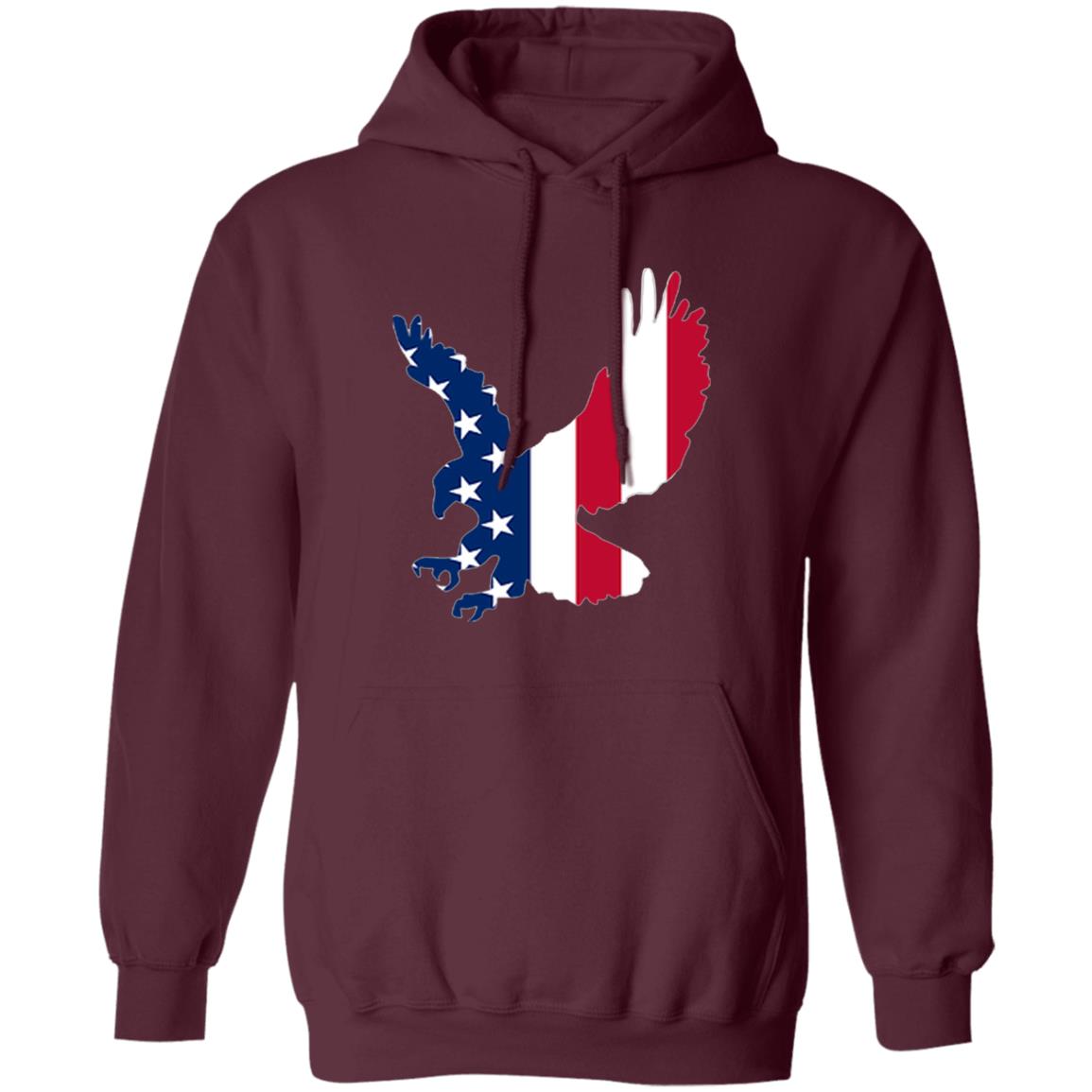 american eagle sweatshirt - Teechipus