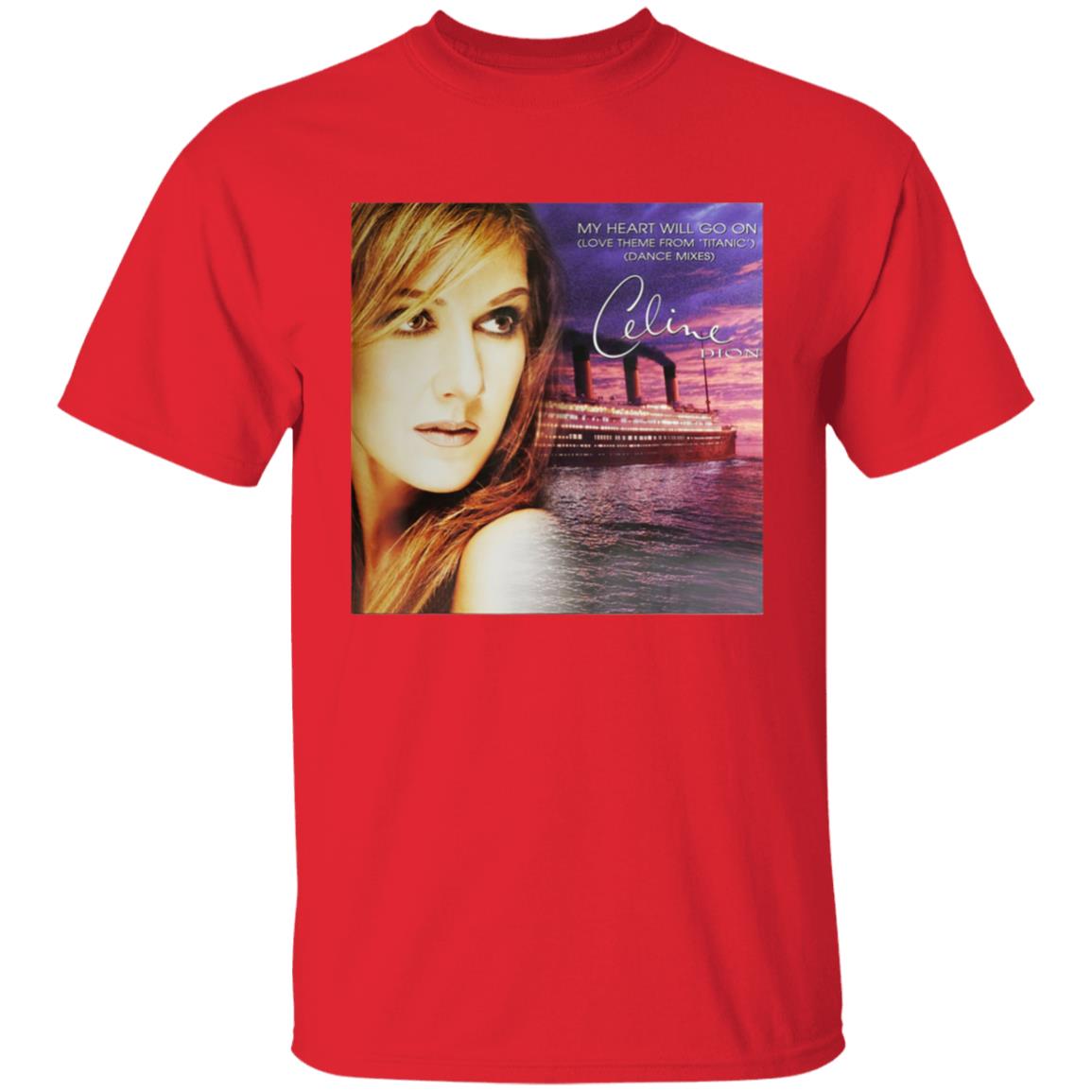 Lawyer Mom Gift For Men Women Dion T-Shirt - Teechipus