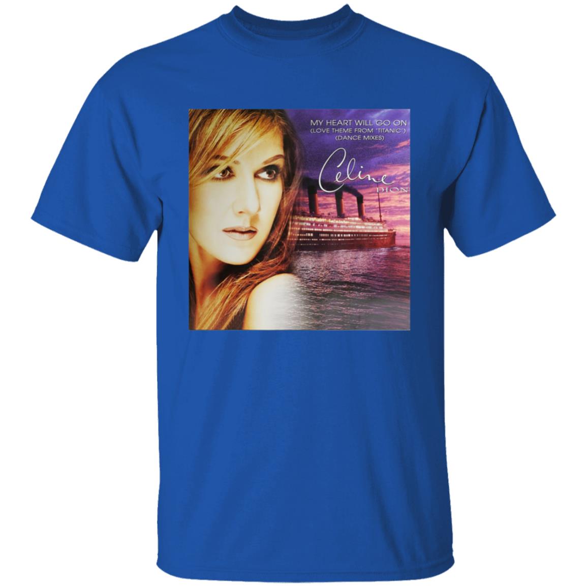 Lawyer Mom Gift For Men Women Dion T-Shirt - Teechipus