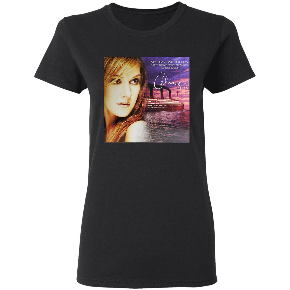 Lawyer Mom Gift For Men Women Dion T-Shirt - Teechipus