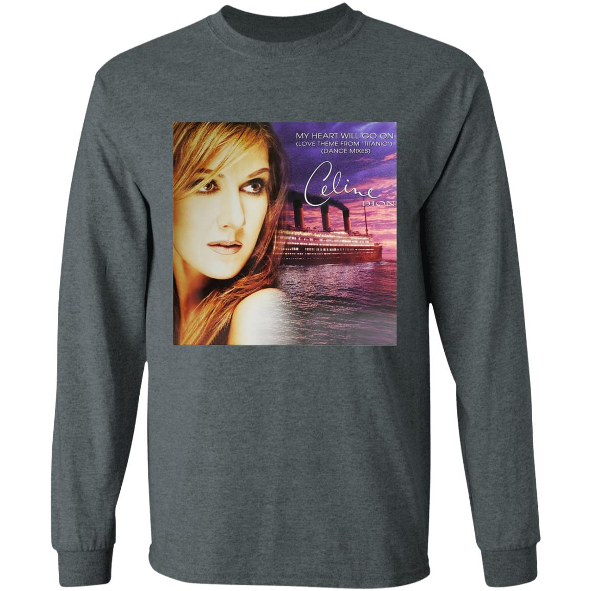 Lawyer Mom Gift For Men Women Dion T-Shirt - Teechipus