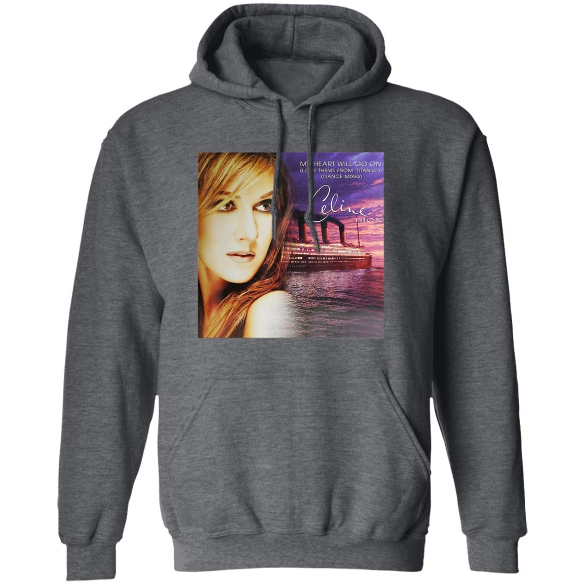 Lawyer Mom Gift For Men Women Dion T-Shirt - Teechipus