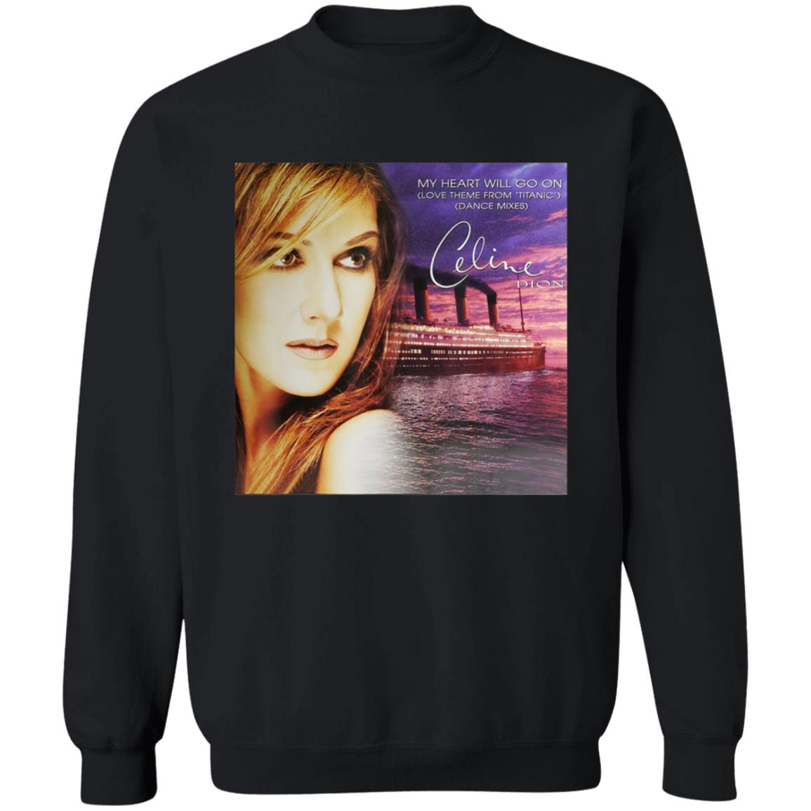 Lawyer Mom Gift For Men Women Dion T-Shirt - Teechipus