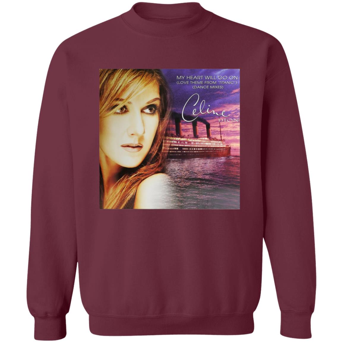 Lawyer Mom Gift For Men Women Dion T-Shirt - Teechipus