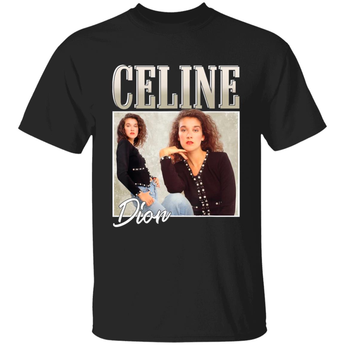 Aunt Gift For Men Women Dion T-Shirt - Teechipus