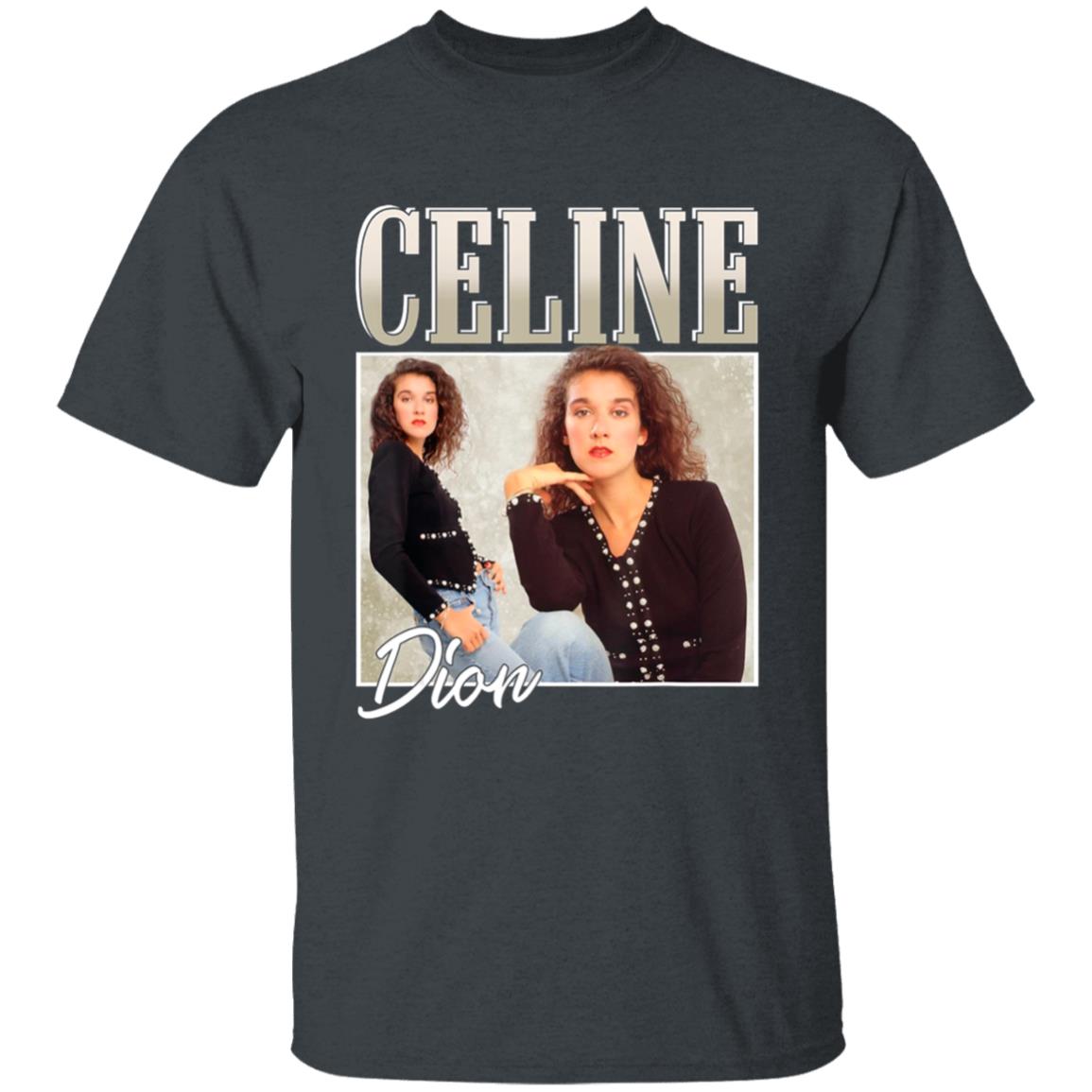 Aunt Gift For Men Women Dion T-Shirt - Teechipus