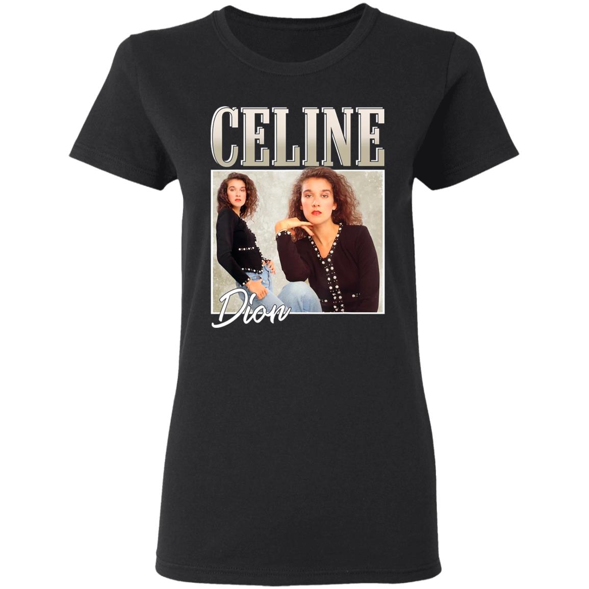 Aunt Gift For Men Women Dion T-Shirt - Teechipus