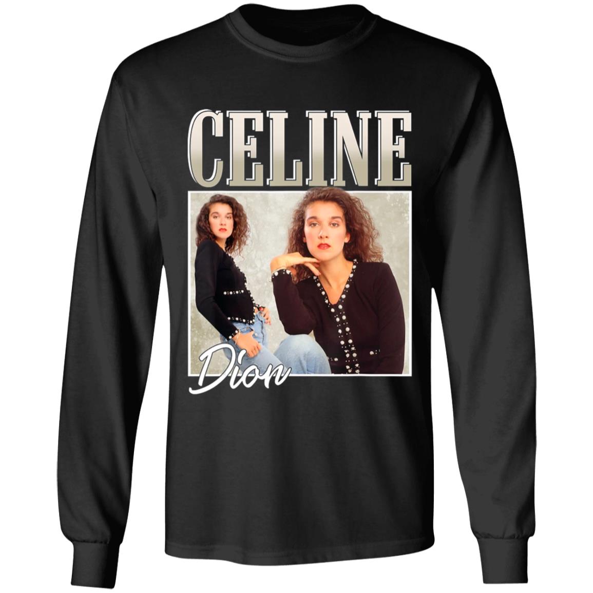 Aunt Gift For Men Women Dion T-Shirt - Teechipus