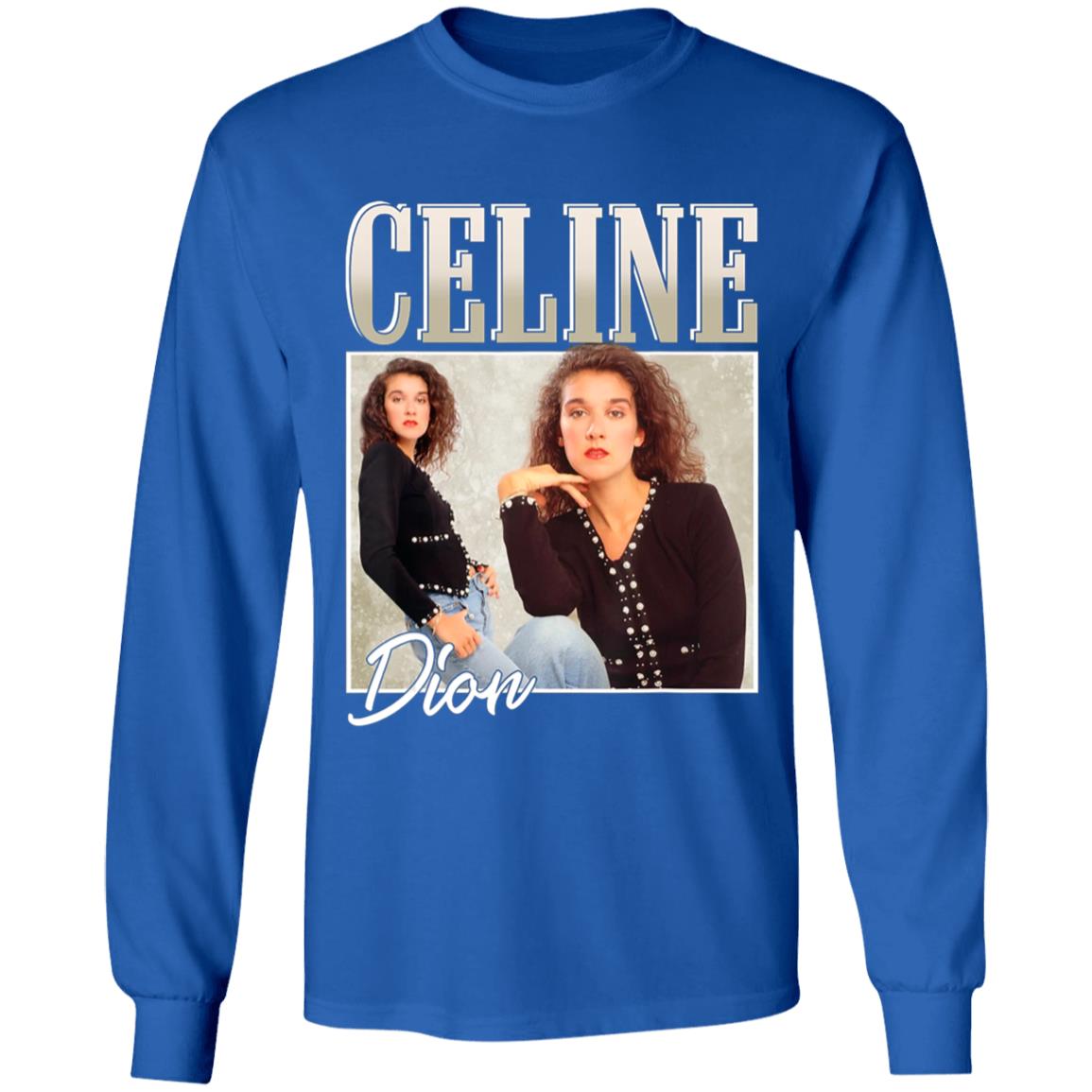 Aunt Gift For Men Women Dion T-Shirt - Teechipus