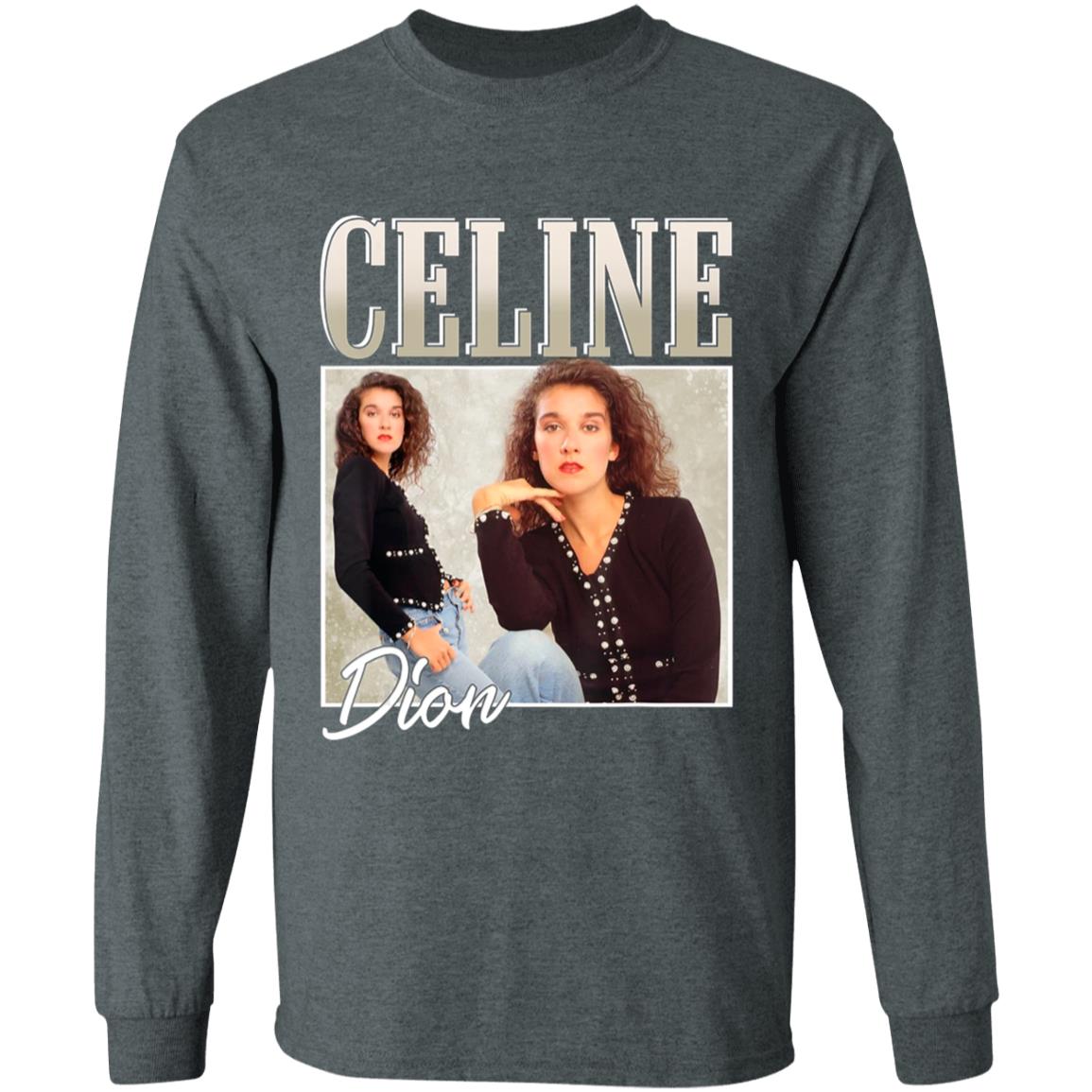 Aunt Gift For Men Women Dion T-Shirt - Teechipus