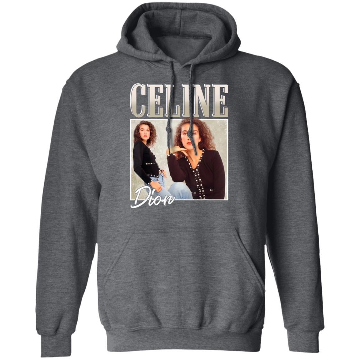 Aunt Gift For Men Women Dion T-Shirt - Teechipus