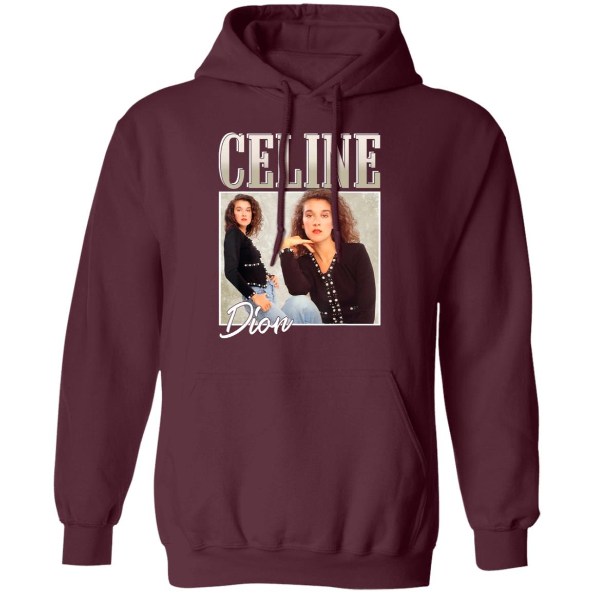 Aunt Gift For Men Women Dion T-Shirt - Teechipus