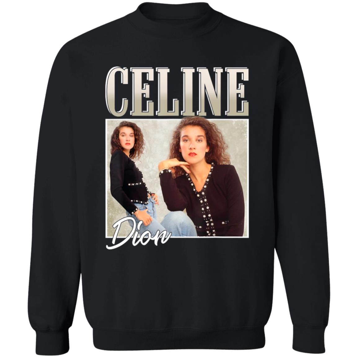 Aunt Gift For Men Women Dion T-Shirt - Teechipus