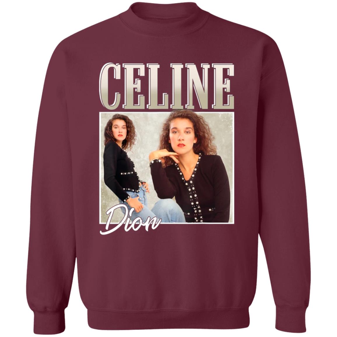 Aunt Gift For Men Women Dion T-Shirt - Teechipus