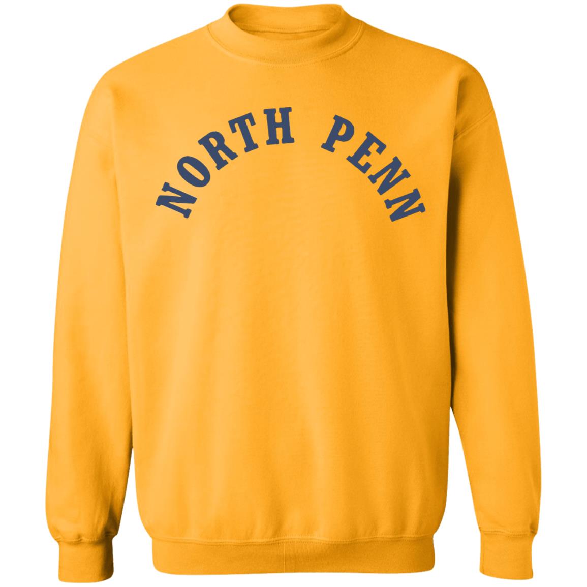 Ben Platt North Penn T-Shirts short sleeve tee shirt white - Teechipus