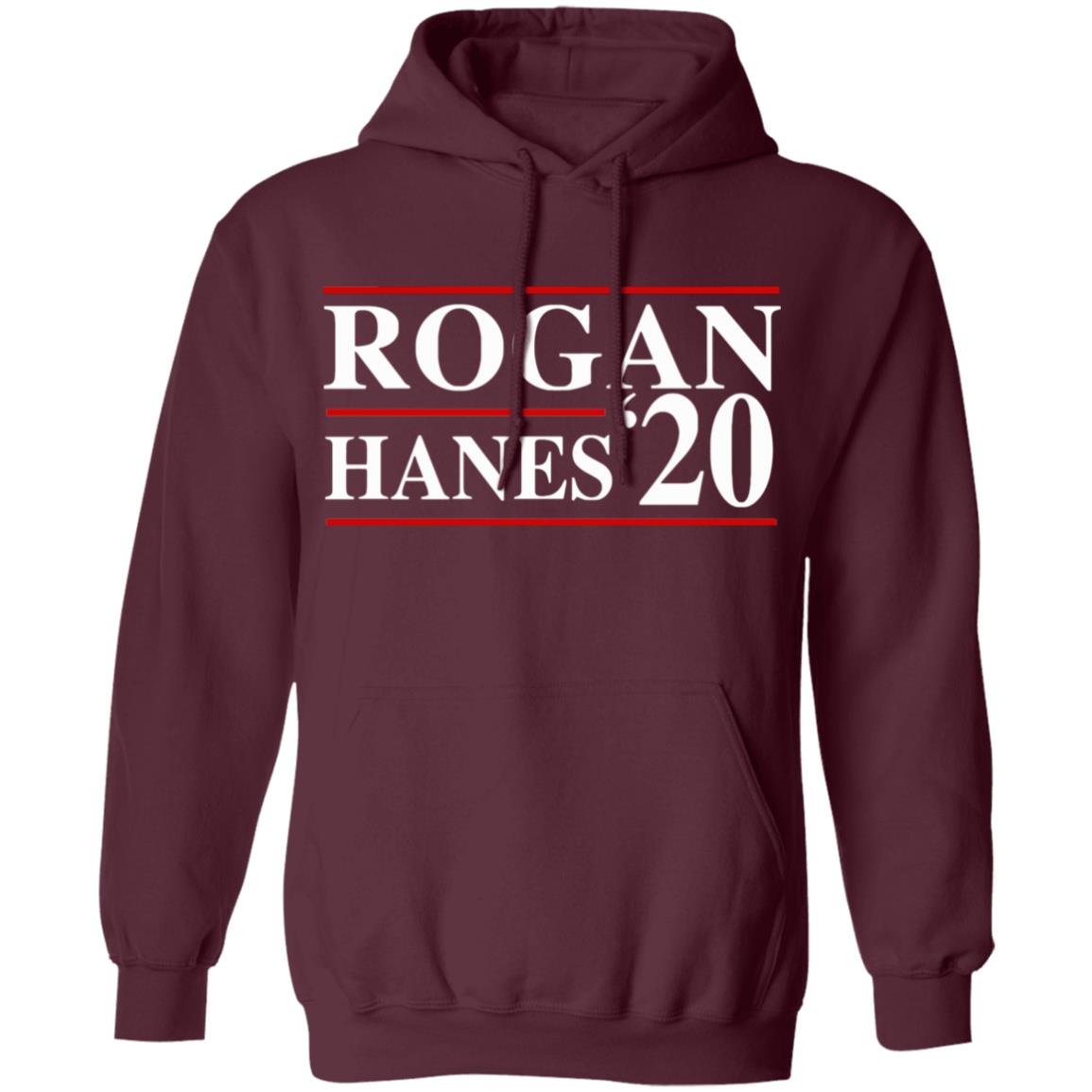 Rogan Hanes 2020 Shirt mens women joe rogan cameron hanes 2020 t shirt black plus size clothing - Teechipus