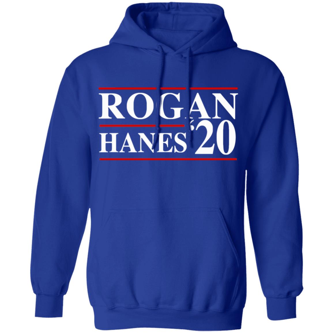 Rogan Hanes 2020 Shirt mens women joe rogan cameron hanes 2020 t shirt black plus size clothing - Teechipus