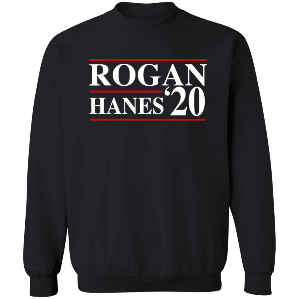 Rogan Hanes 2020 Shirt mens women joe rogan cameron hanes 2020 t shirt black plus size clothing - Teechipus