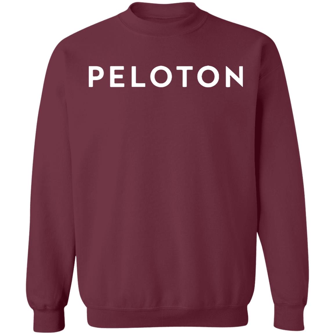 Peloton 100 ride shirt New Peloton Century Shirt Free Century Club Peloton Shirts Men Women Black custom t shirts - Teechipus