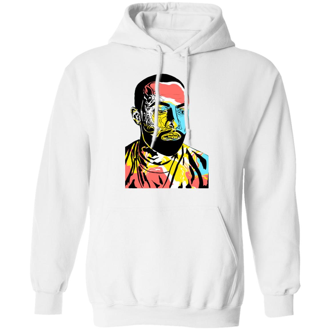 Mac Miller Malcolm James McCormick rapper t shirt - Teechipus