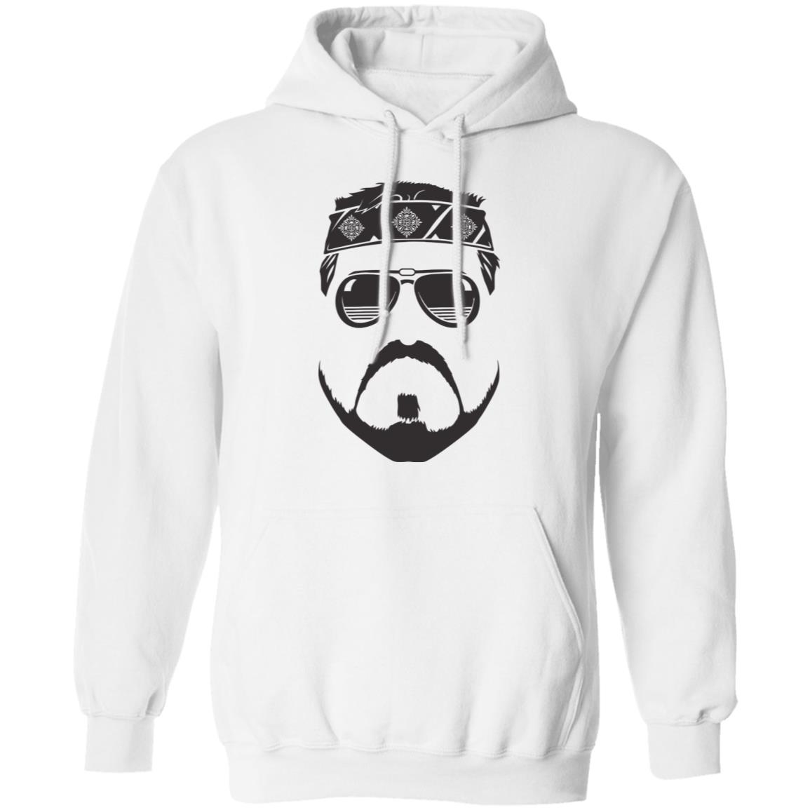 World Of Pain T Shirt The Big Lebowski Novelty Movie T Shirt - Teechipus