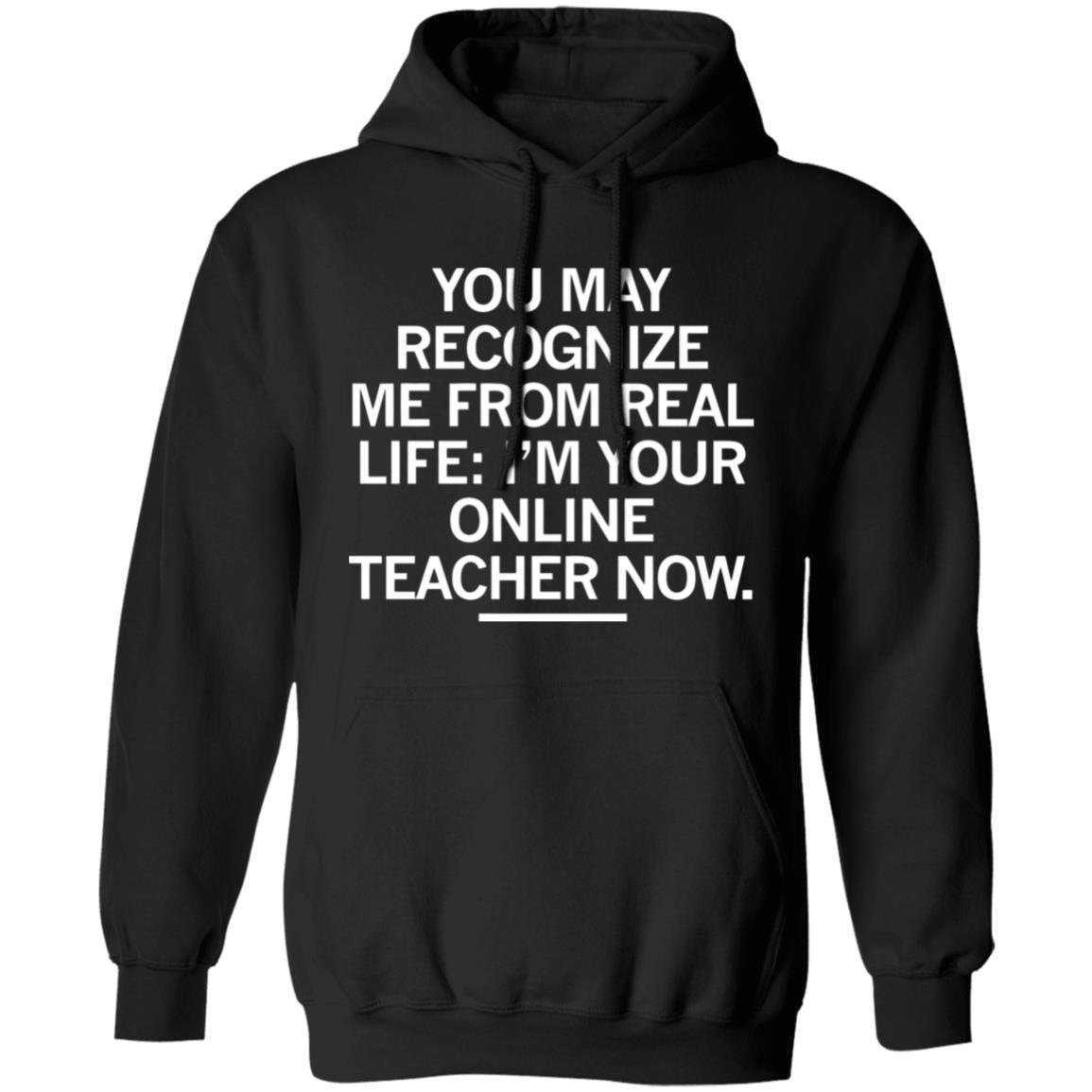 Homeschool Teacher Now T Shirt - Teechipus