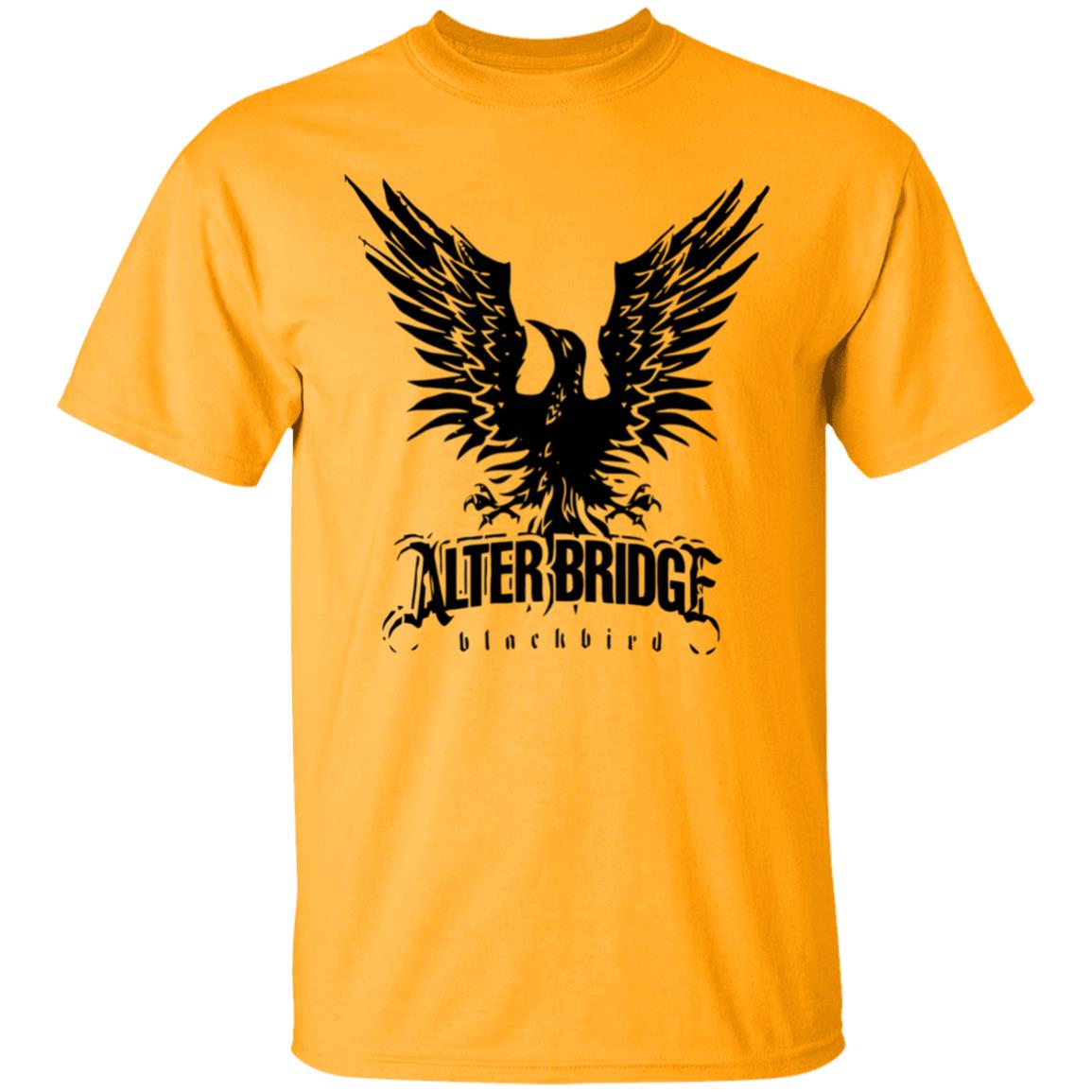 Al bridge Hoodie - Teechipus