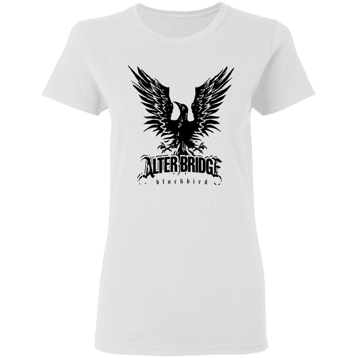 Al bridge Hoodie - Teechipus