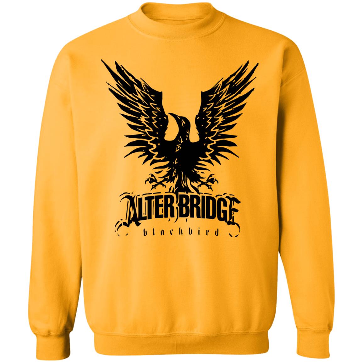 Al bridge Hoodie - Teechipus