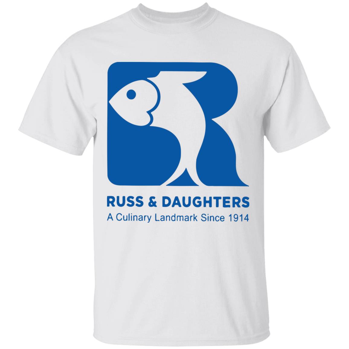 Tom holland shirt challenge Classic T-Shirt Russ & Daughters A Culinary Landmark Since 1984 Funny Whiskey Shirt white Sweatshirt Plus Size - Teechipus