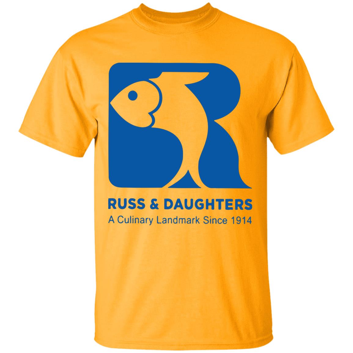 Tom holland shirt challenge Classic T-Shirt Russ & Daughters A Culinary Landmark Since 1984 Funny Whiskey Shirt white Sweatshirt Plus Size - Teechipus