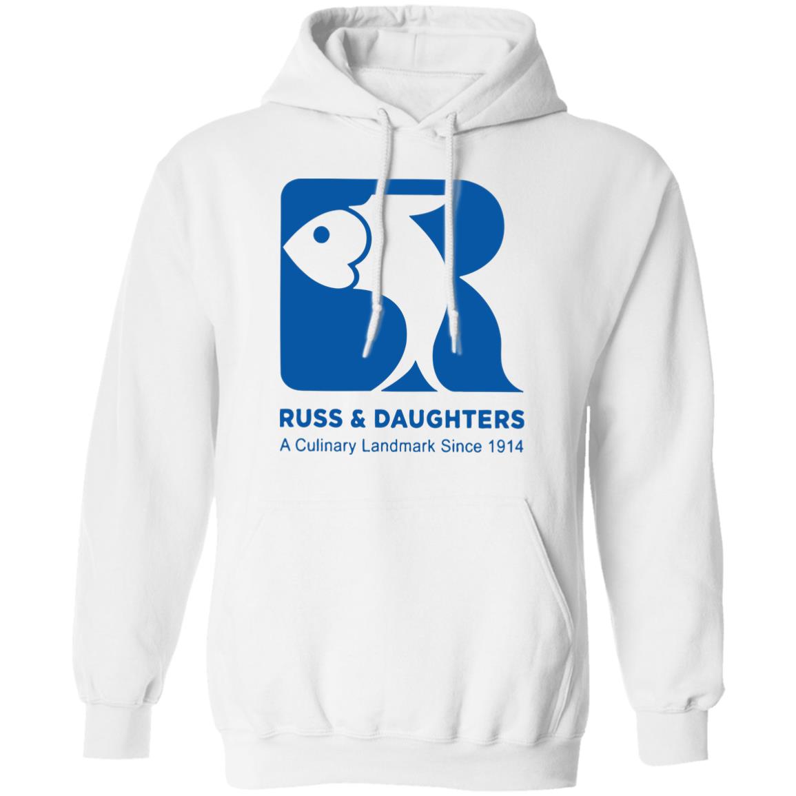 Tom holland shirt challenge Classic T-Shirt Russ & Daughters A Culinary Landmark Since 1984 Funny Whiskey Shirt white Sweatshirt Plus Size - Teechipus