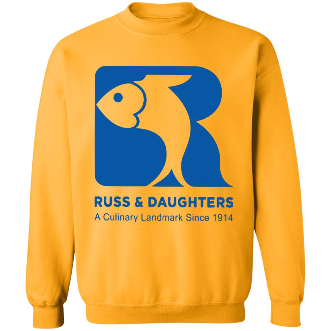 Tom holland shirt challenge Classic T-Shirt Russ & Daughters A Culinary Landmark Since 1984 Funny Whiskey Shirt white Sweatshirt Plus Size - Teechipus